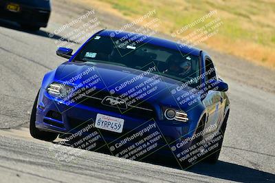 media/May-24-2025-Turn8 Trackdays (Sat) [[034586b55d]]/5 Inter 1/Session 1 (On Ramp)/